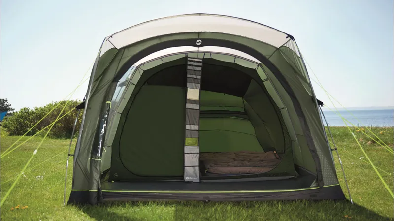 Outwell Oakwood 5 Tent - 2022 Model-6